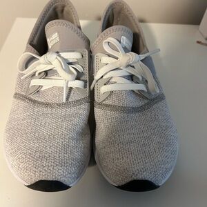 Women’s new balance fuel core nergize sneakers